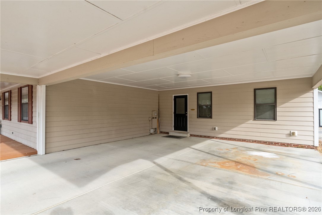 2229 Tingen Road
