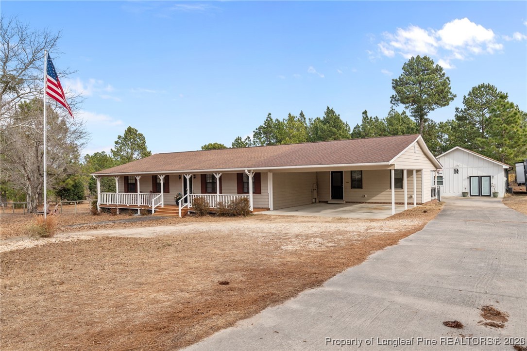 2229 Tingen Road