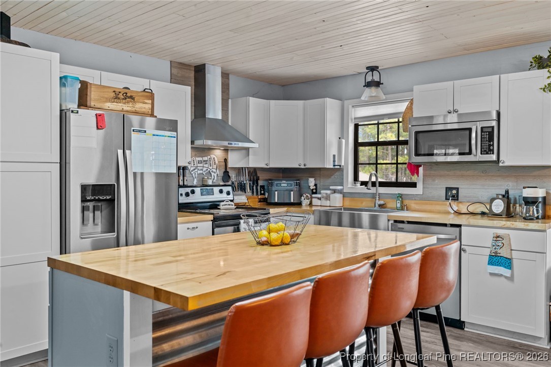 2229 Tingen Road