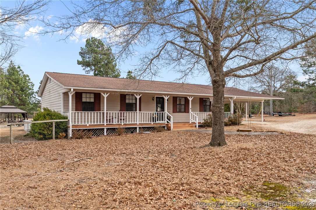 2229 Tingen Road