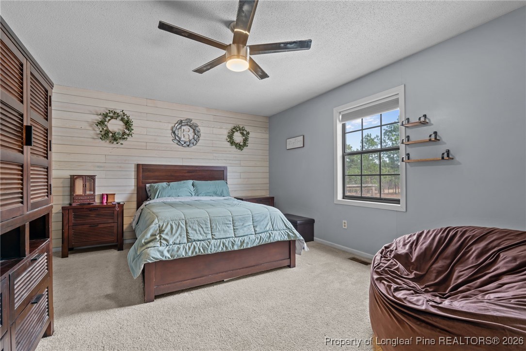 2229 Tingen Road