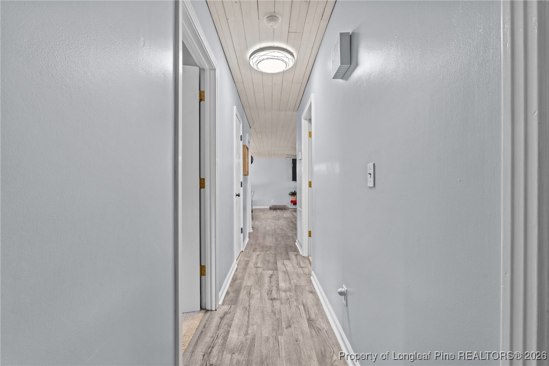 2229 Tingen Road