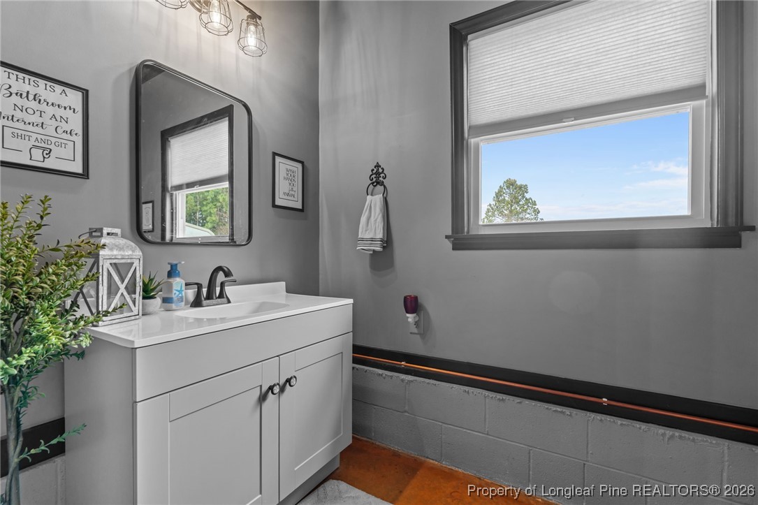 2229 Tingen Road