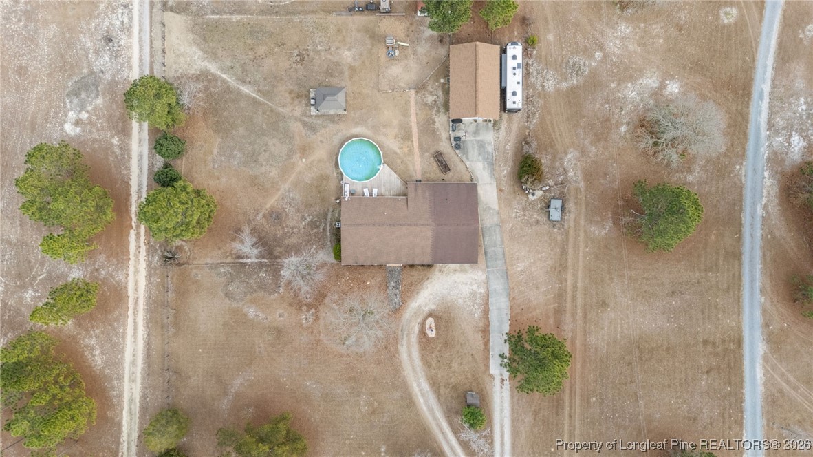 2229 Tingen Road