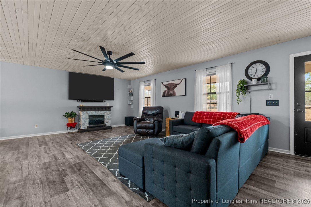 2229 Tingen Road