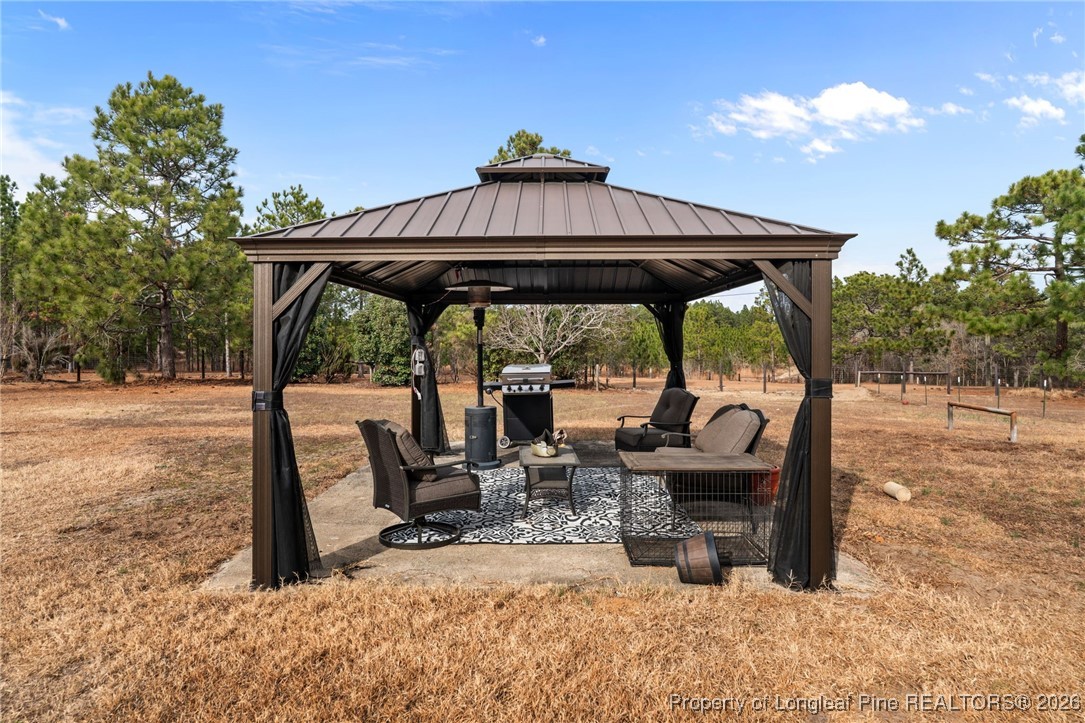 2229 Tingen Road