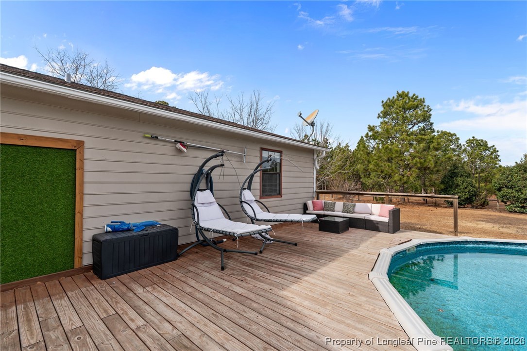 2229 Tingen Road