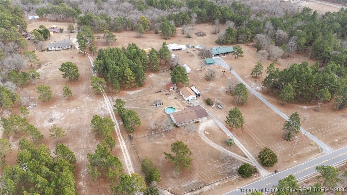 2229 Tingen Road