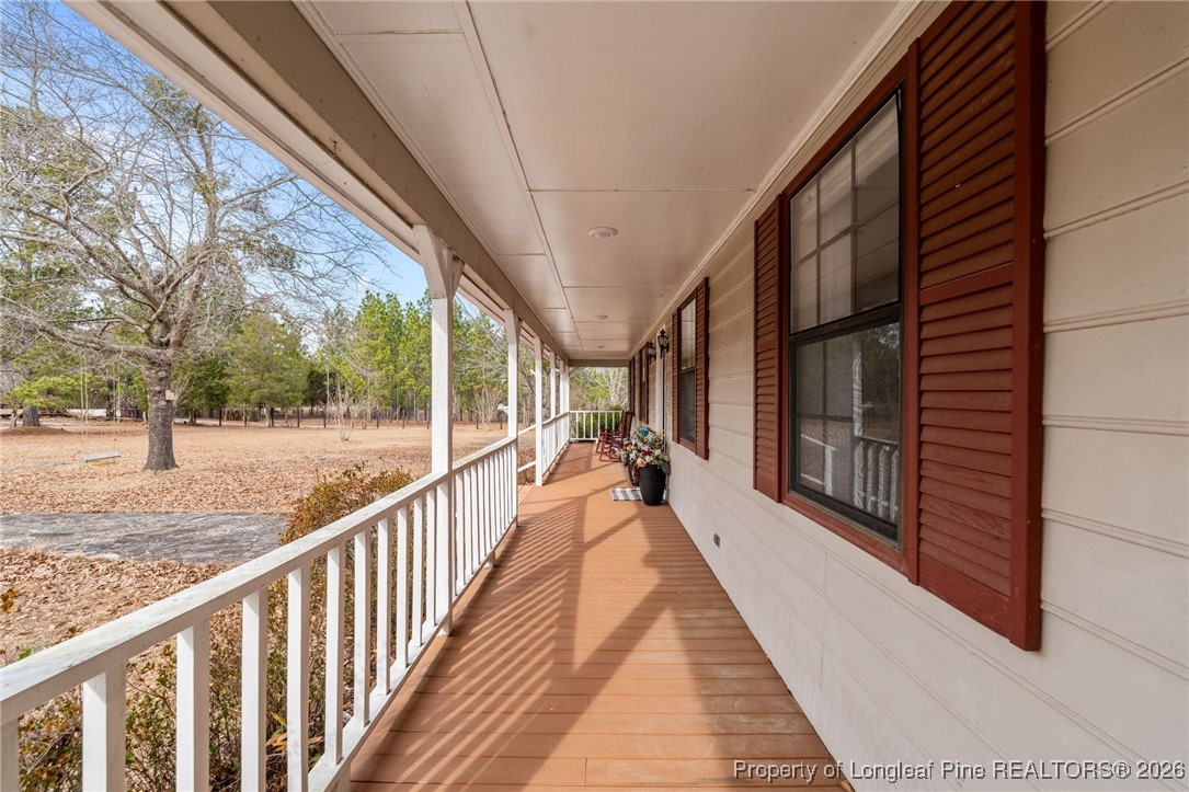 2229 Tingen Road