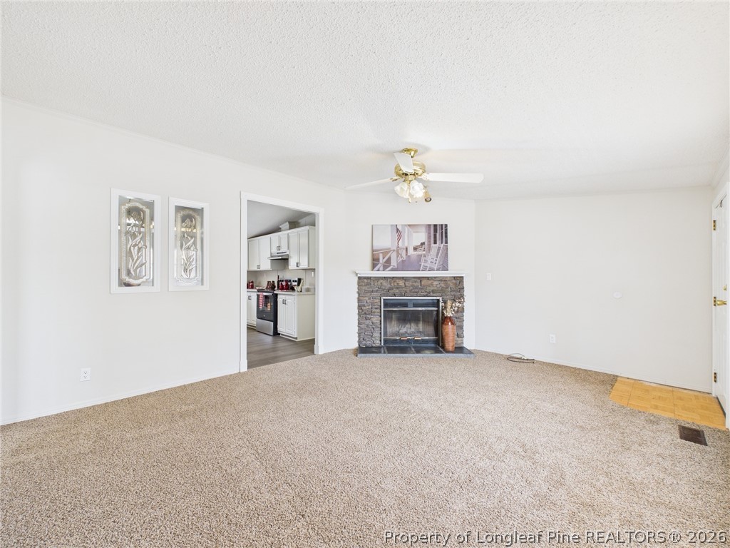 528 Heritage Way