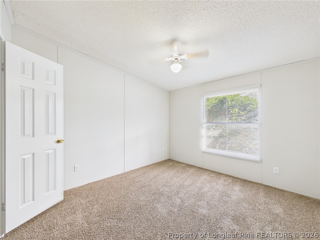 528 Heritage Way