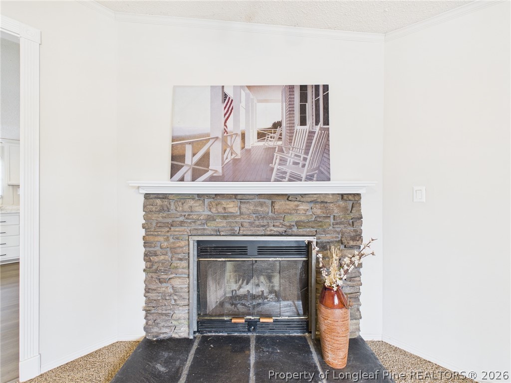 528 Heritage Way