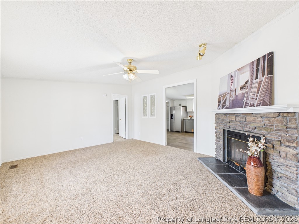 528 Heritage Way