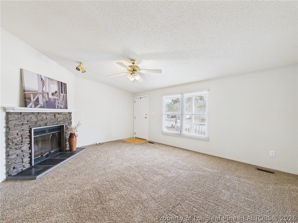 528 Heritage Way