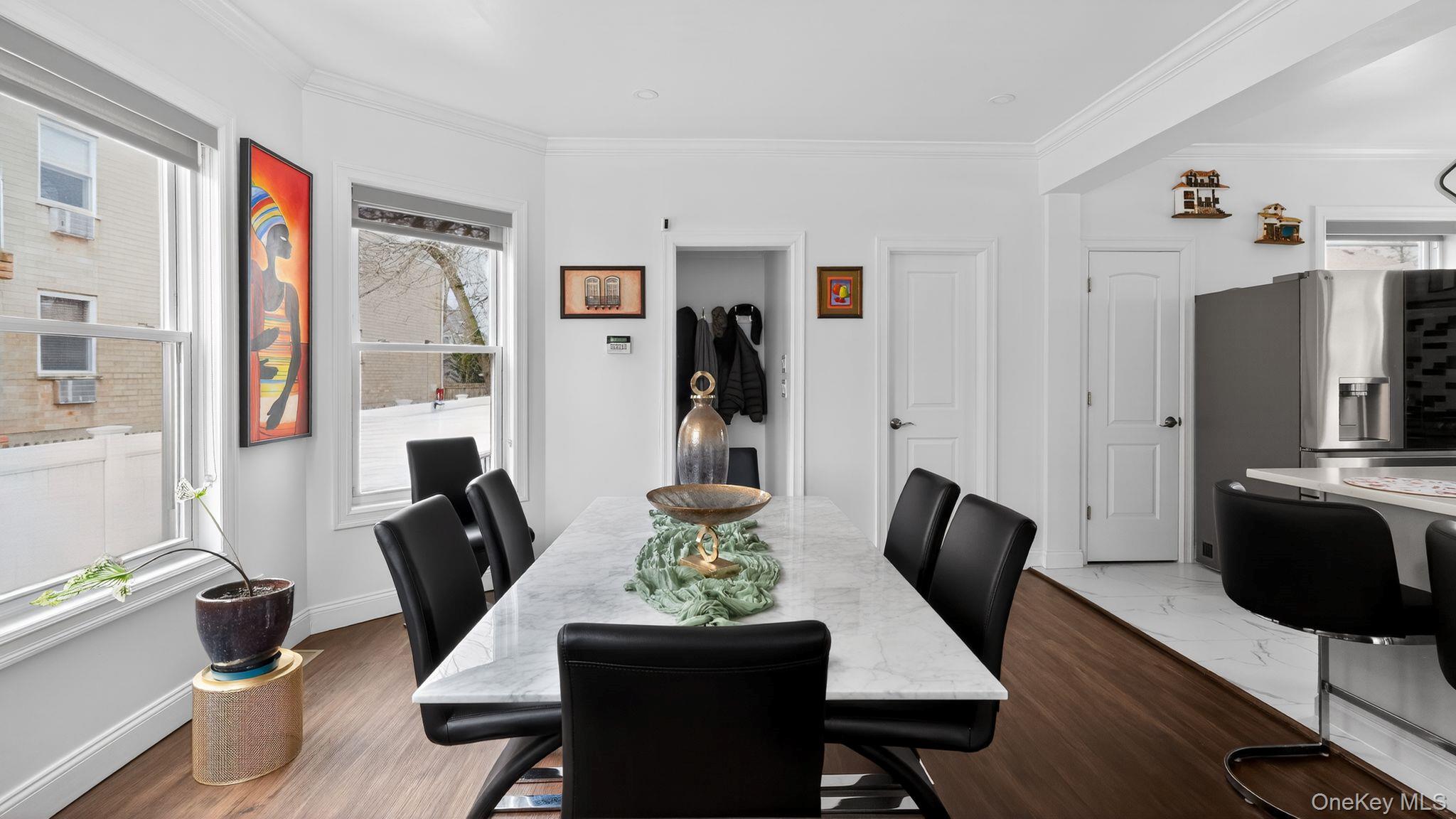 175 Hempstead Avenue