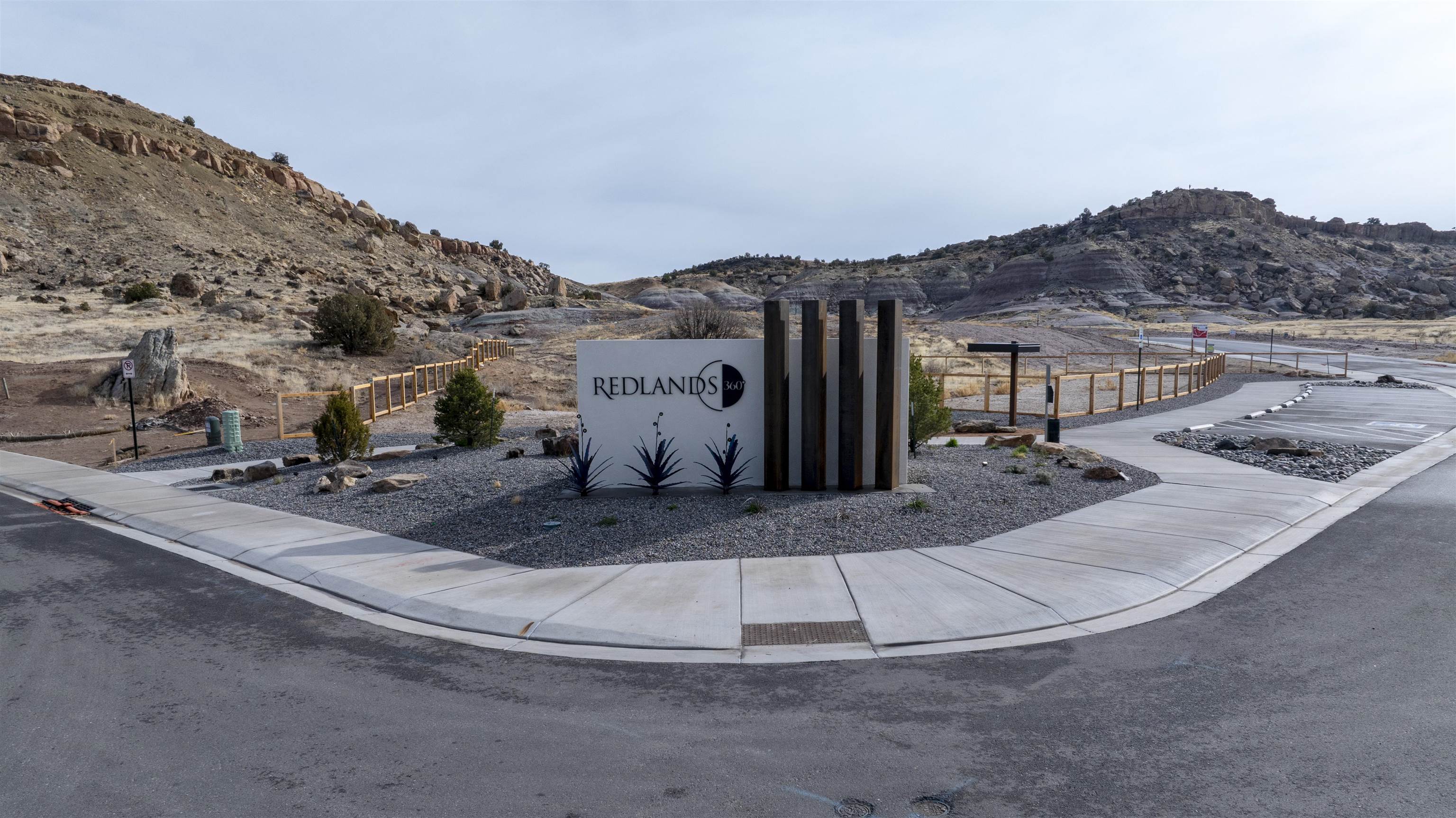 354 Canyon Rim Trail