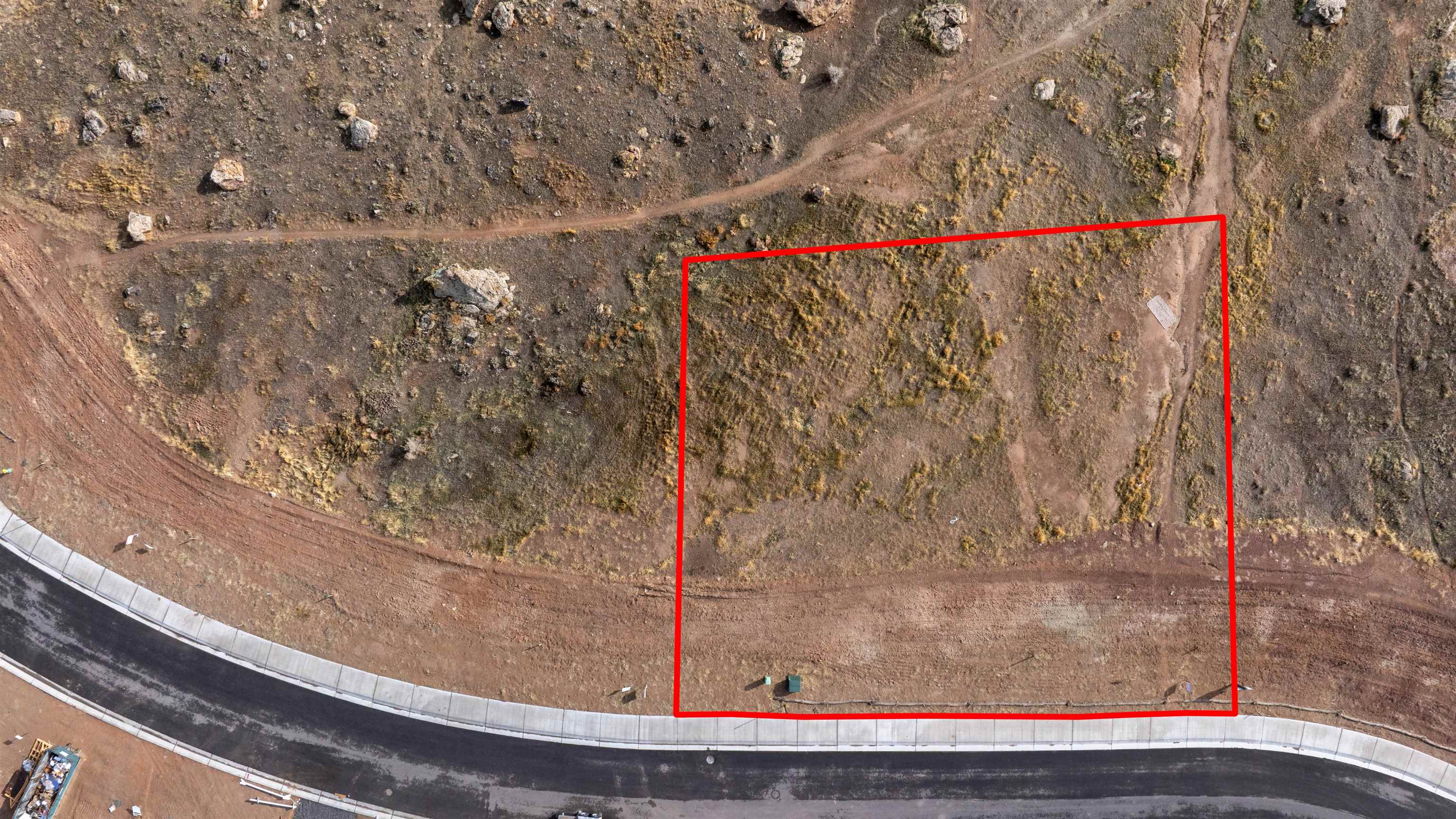 354 Canyon Rim Trail