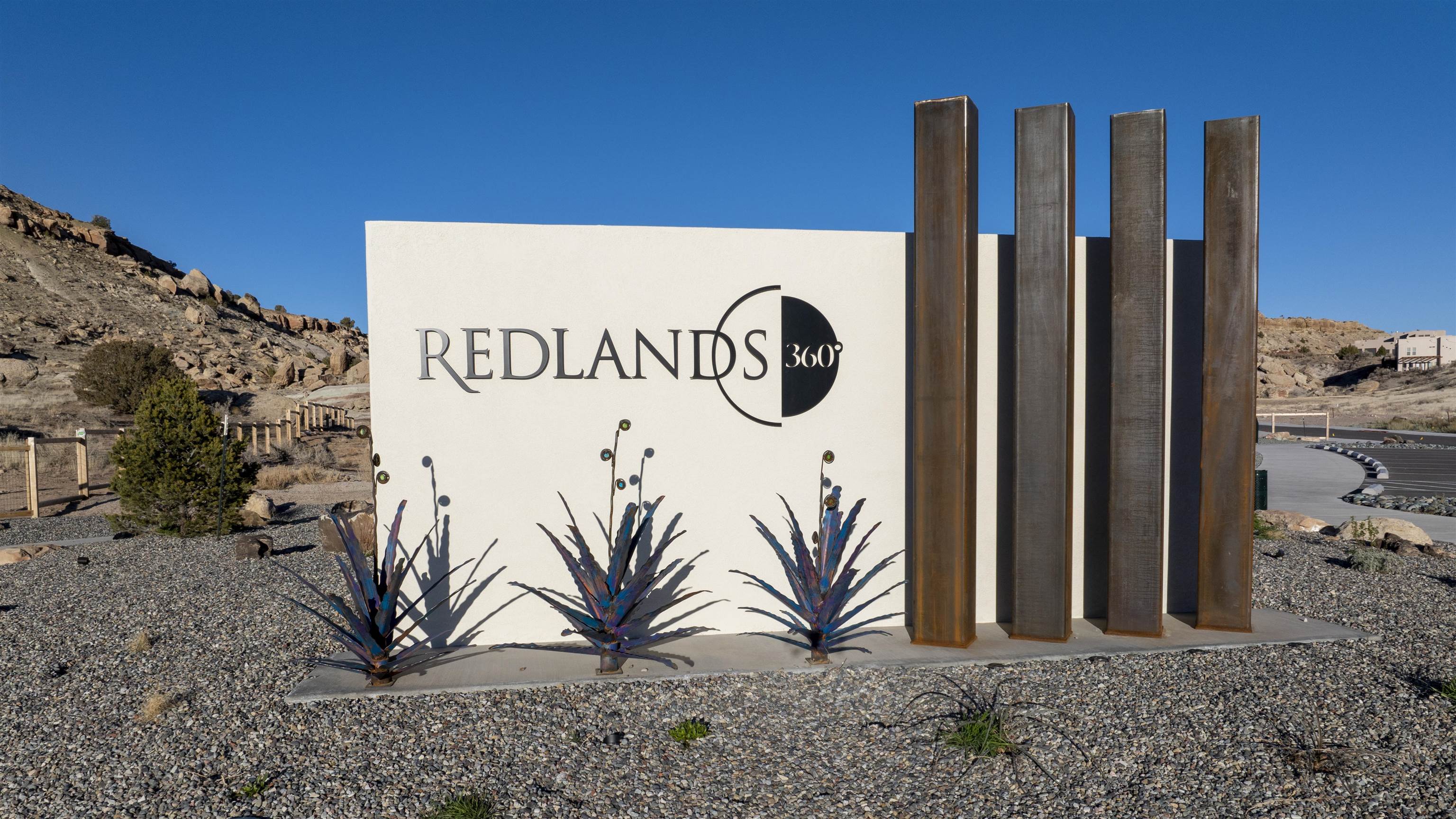 354 Canyon Rim Trail