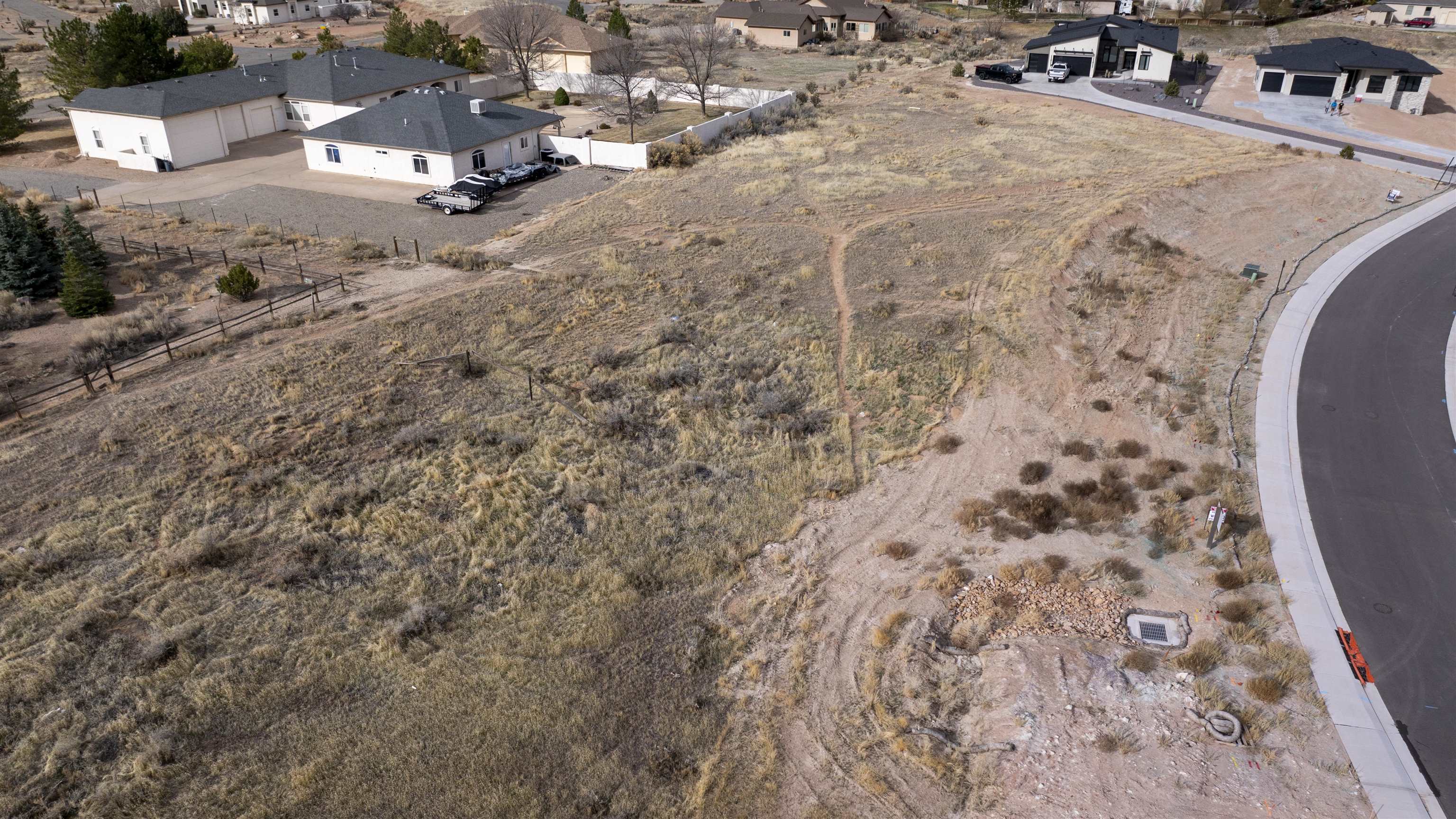 2229 Canyon Rim Drive