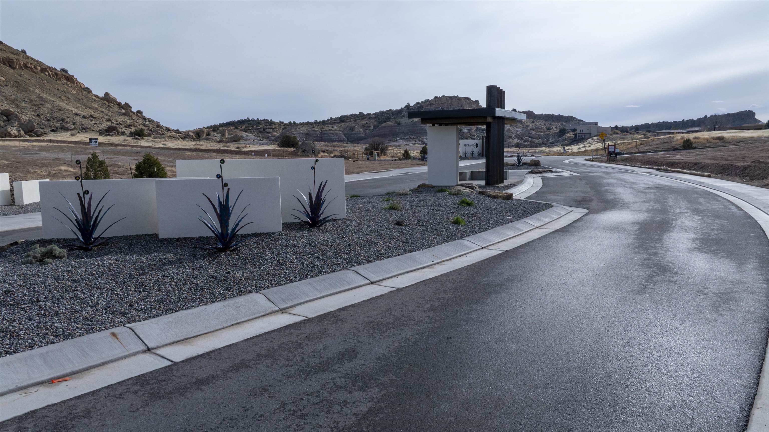 2229 Canyon Rim Drive