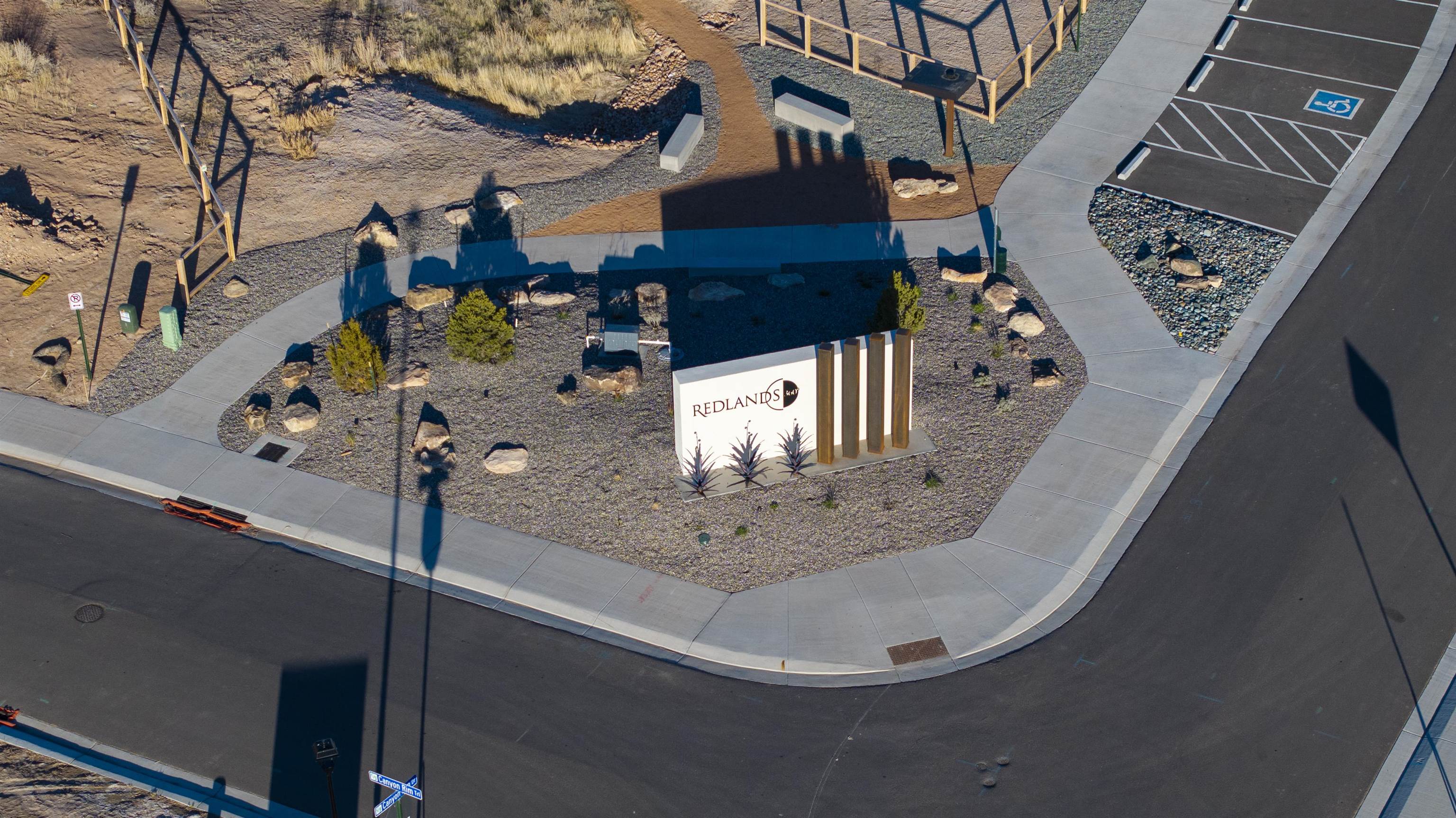 2229 Canyon Rim Drive