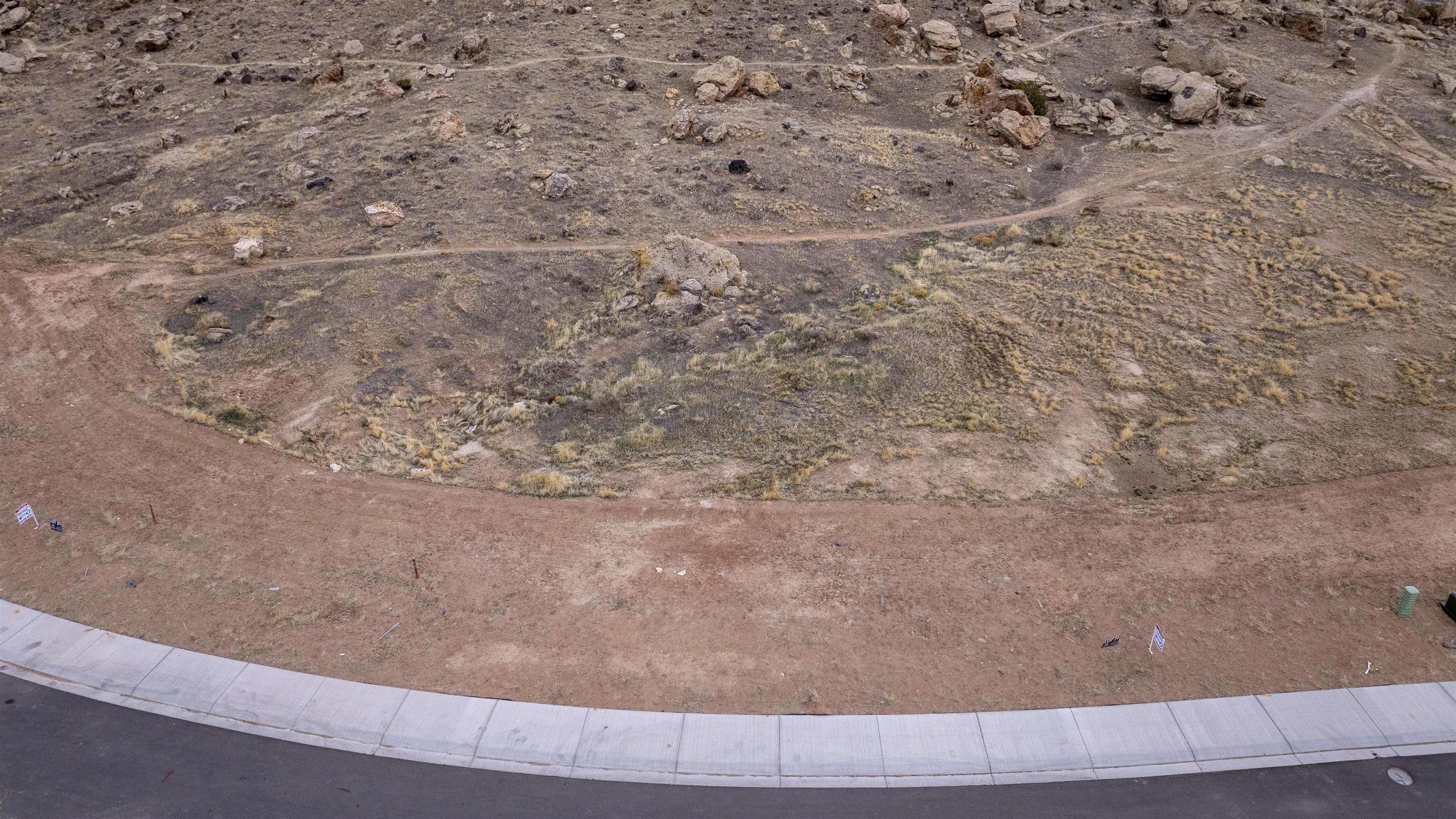 356 Canyon Rim Trail