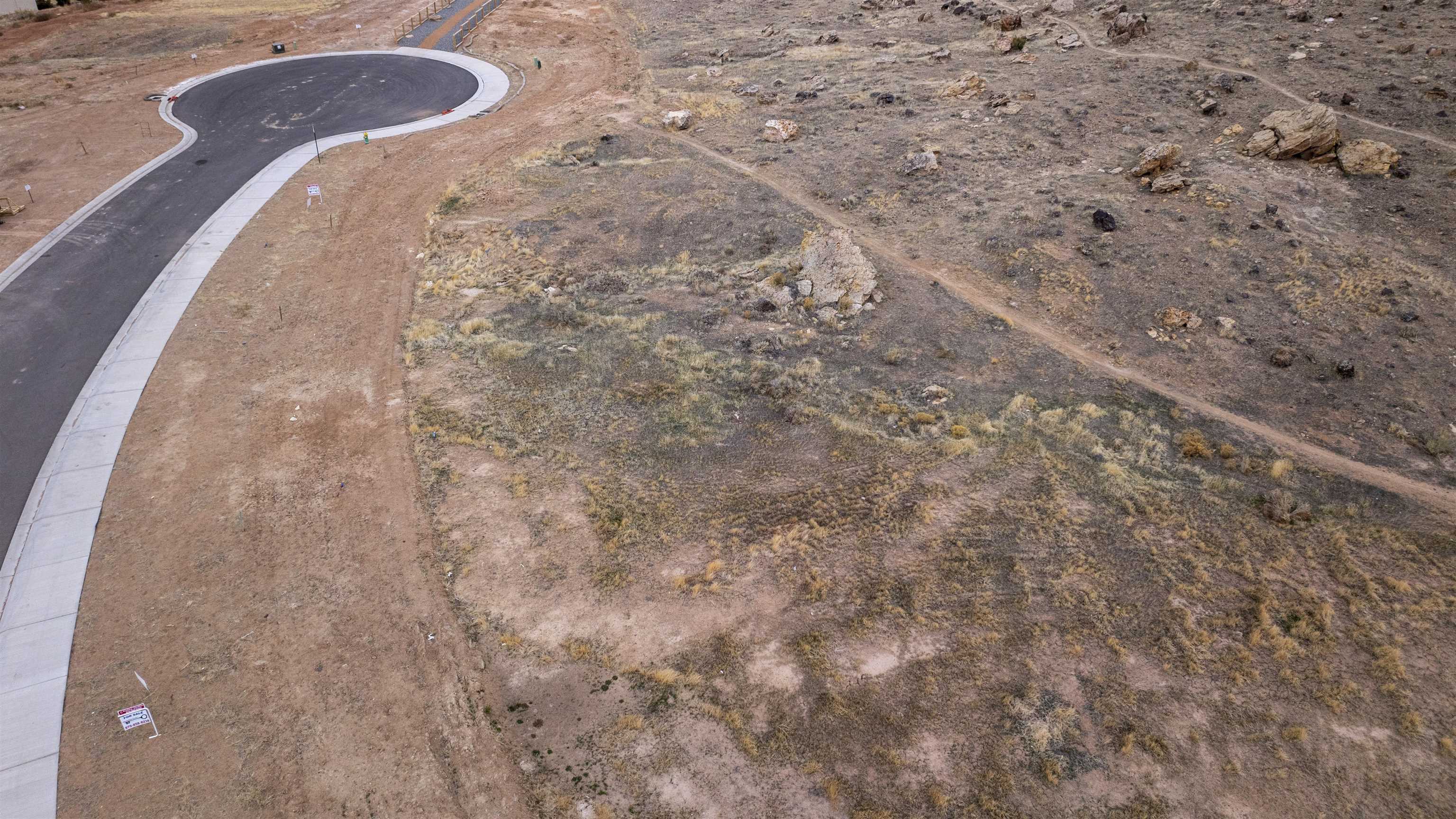 356 Canyon Rim Trail