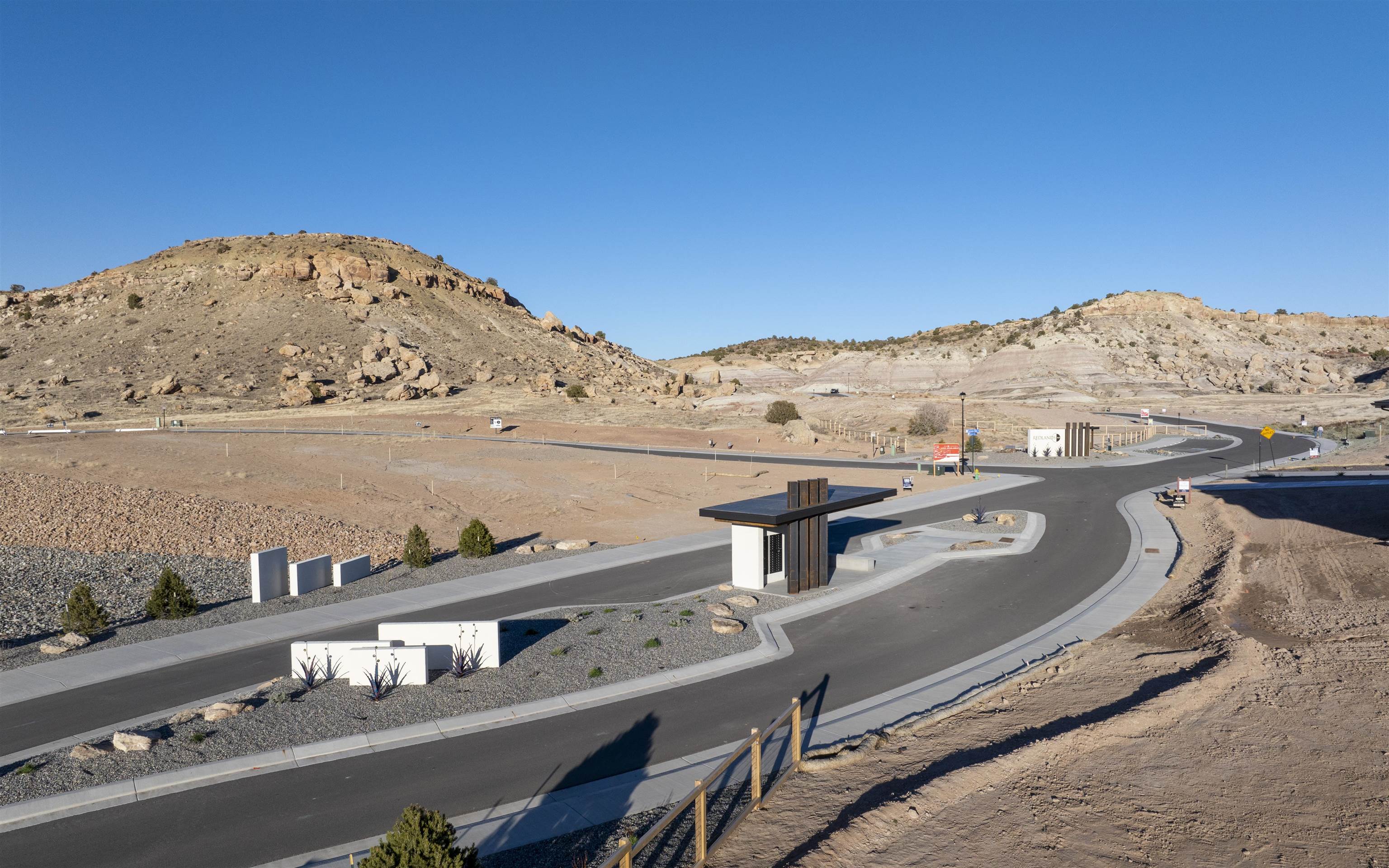 358 Canyon Rim Trail