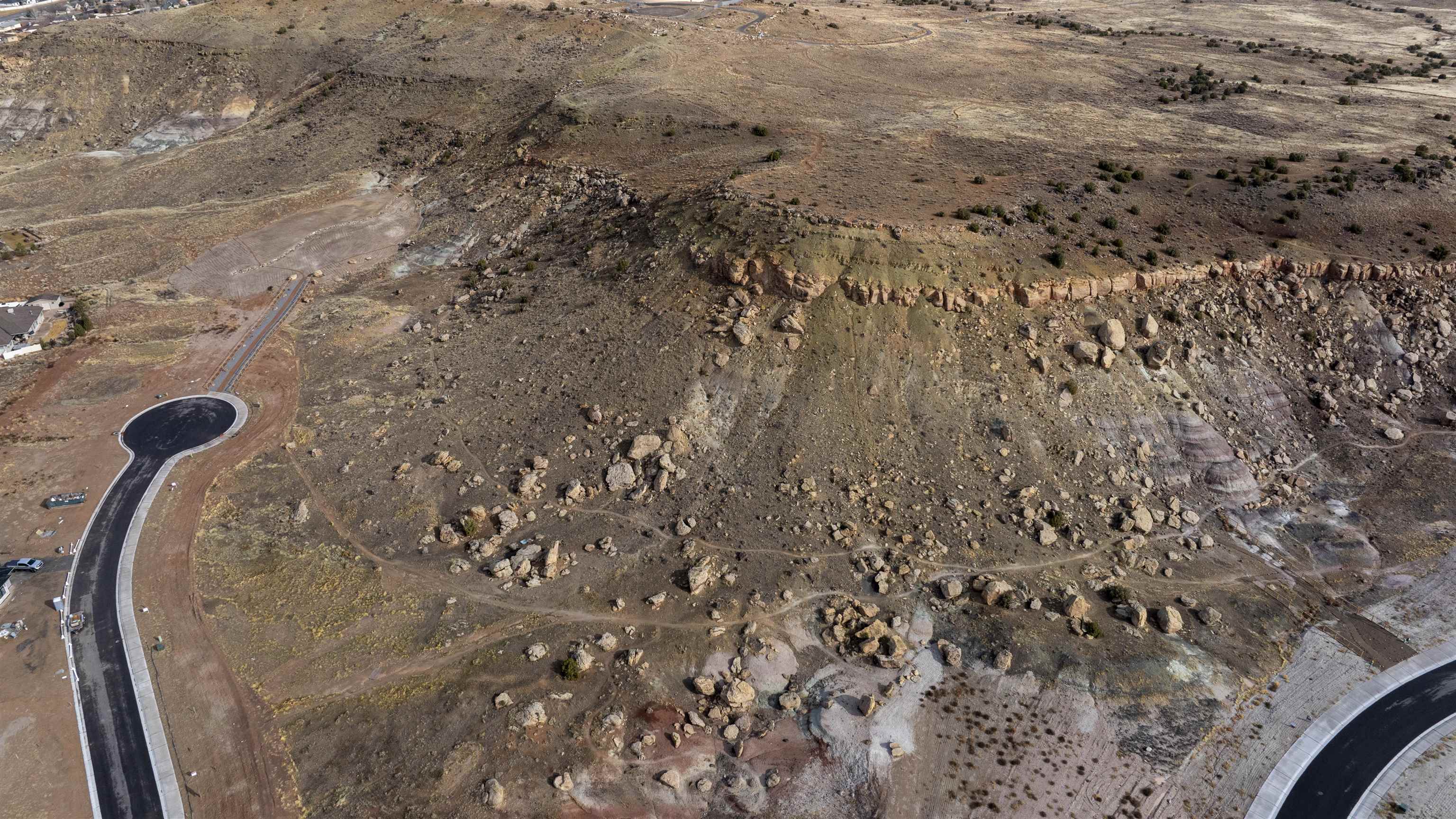 358 Canyon Rim Trail