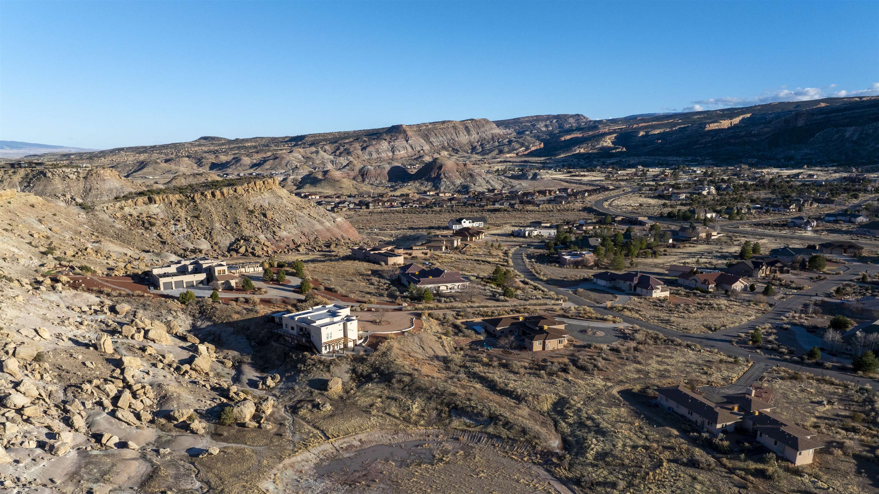 358 Canyon Rim Trail