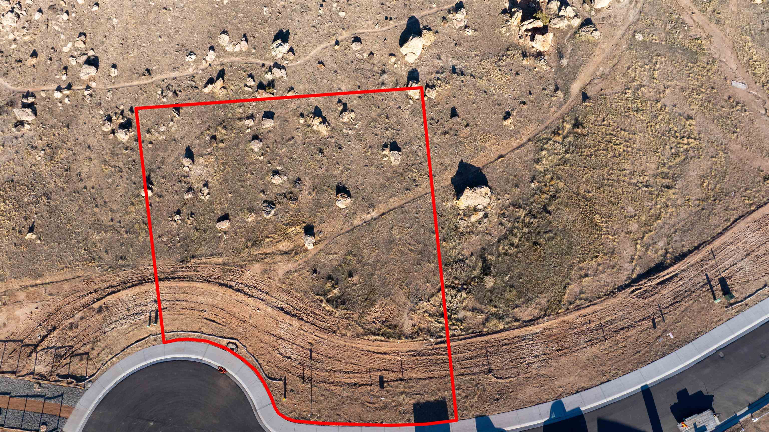 358 Canyon Rim Trail