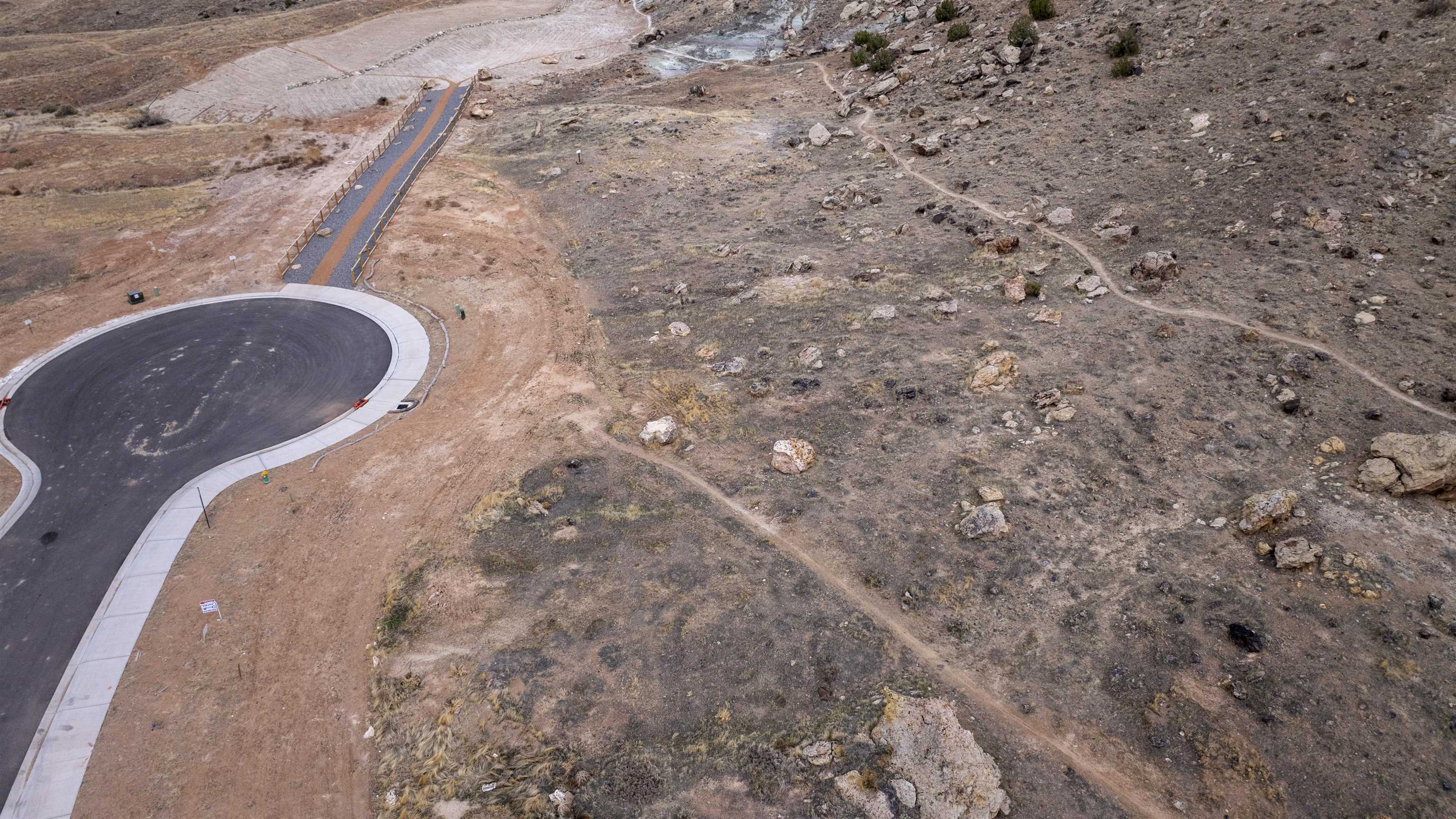 358 Canyon Rim Trail