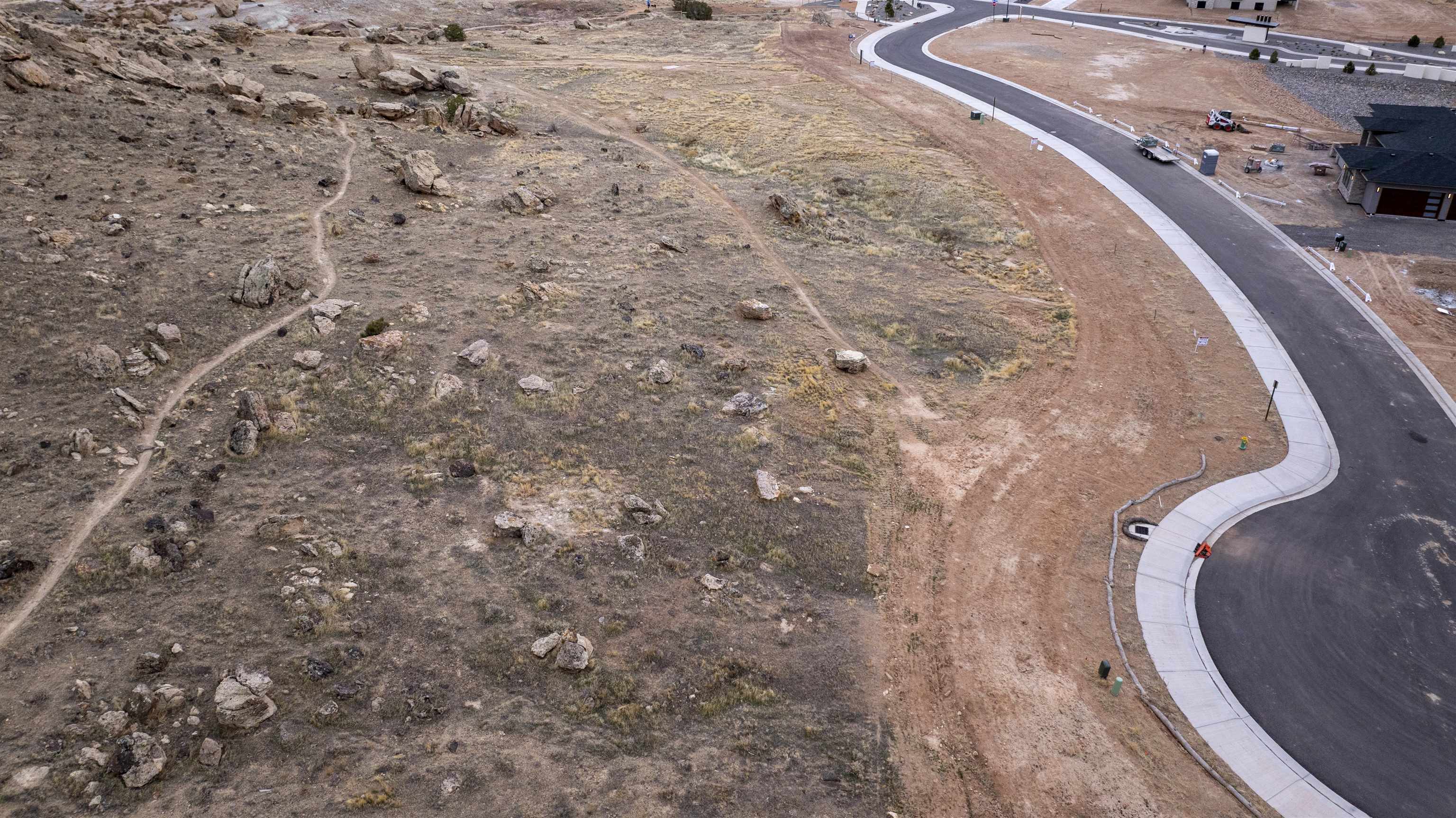 358 Canyon Rim Trail