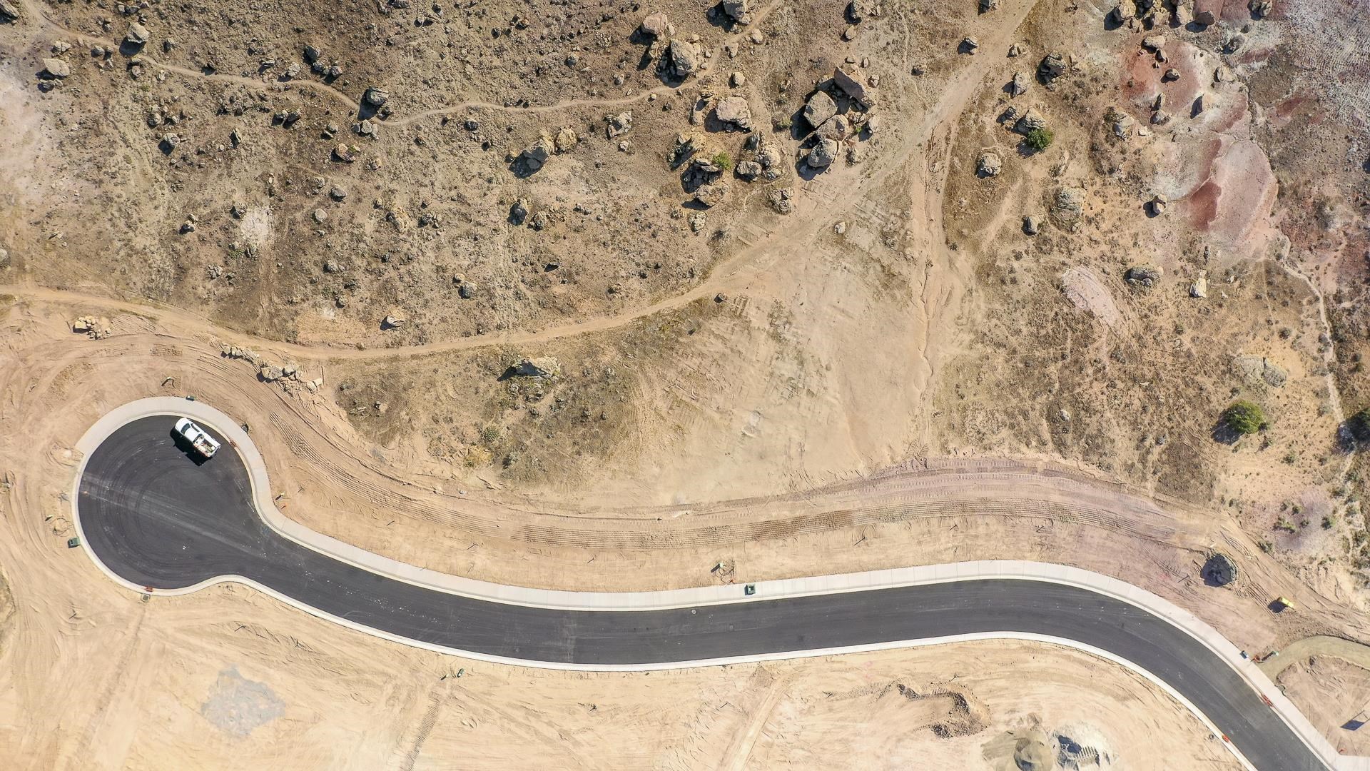 358 Canyon Rim Trail