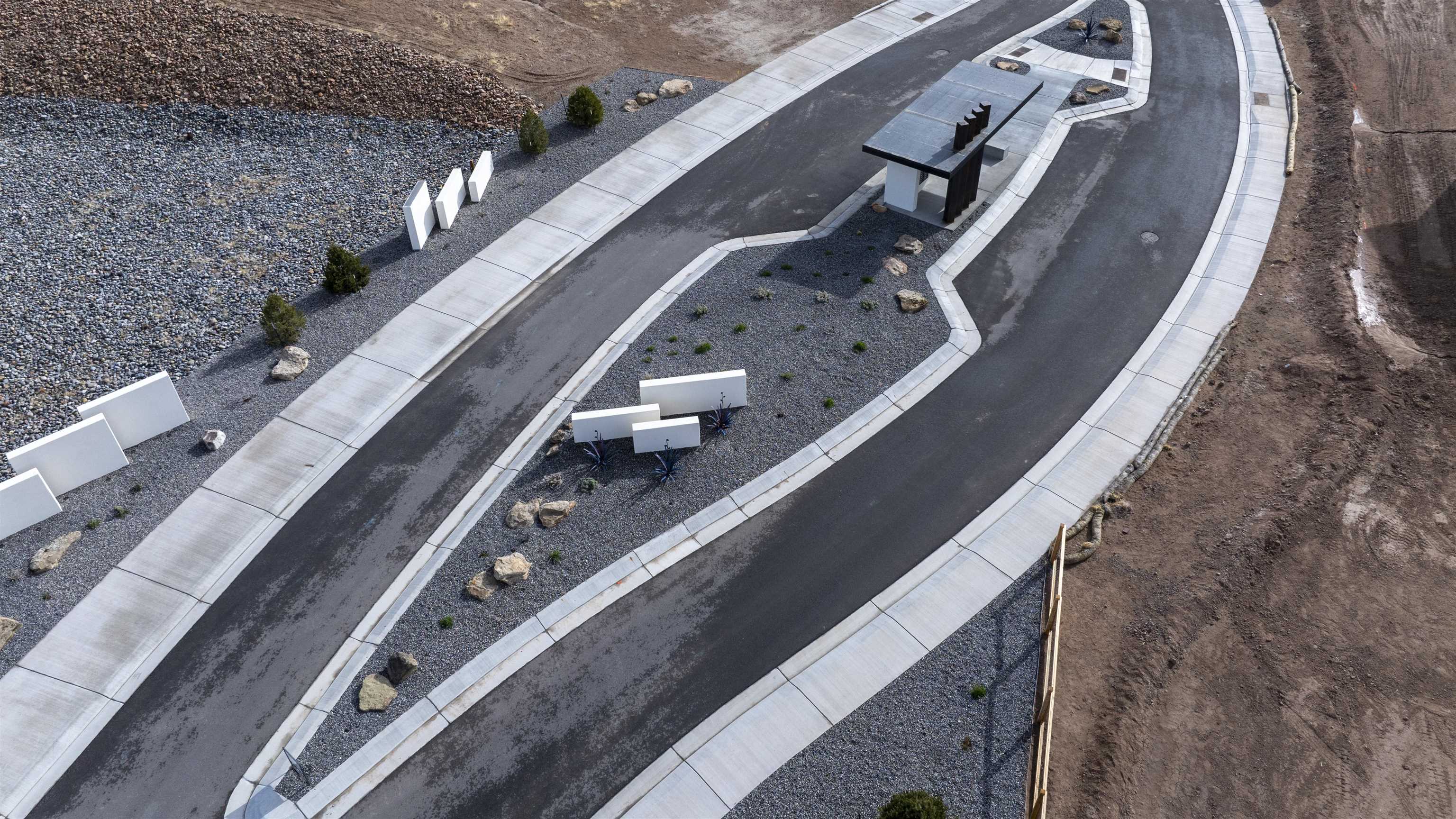 358 Canyon Rim Trail