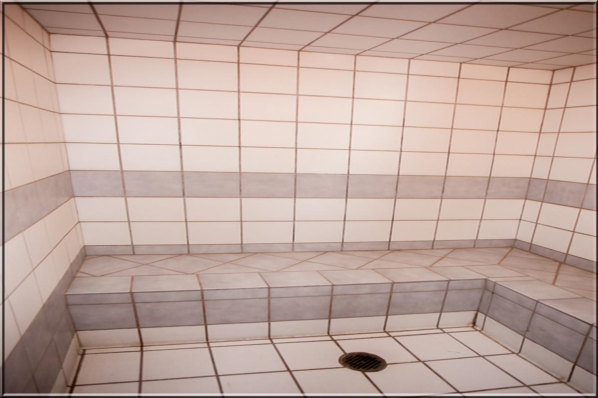 5100 Valley View Drive Unit: # 211