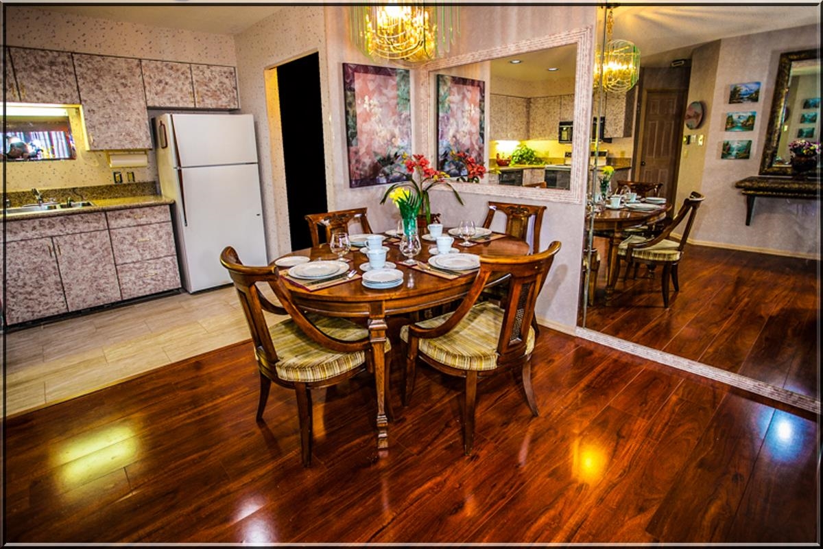 5100 Valley View Drive Unit: # 211