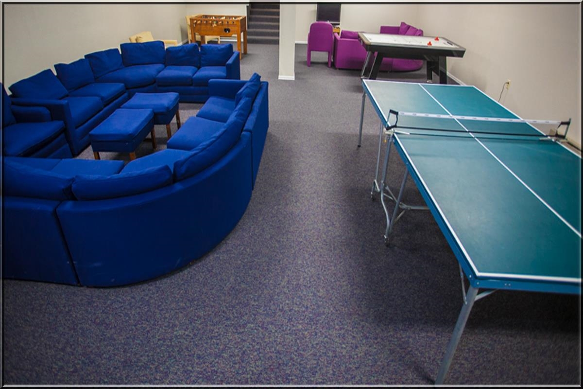 5100 Valley View Drive Unit: # 211