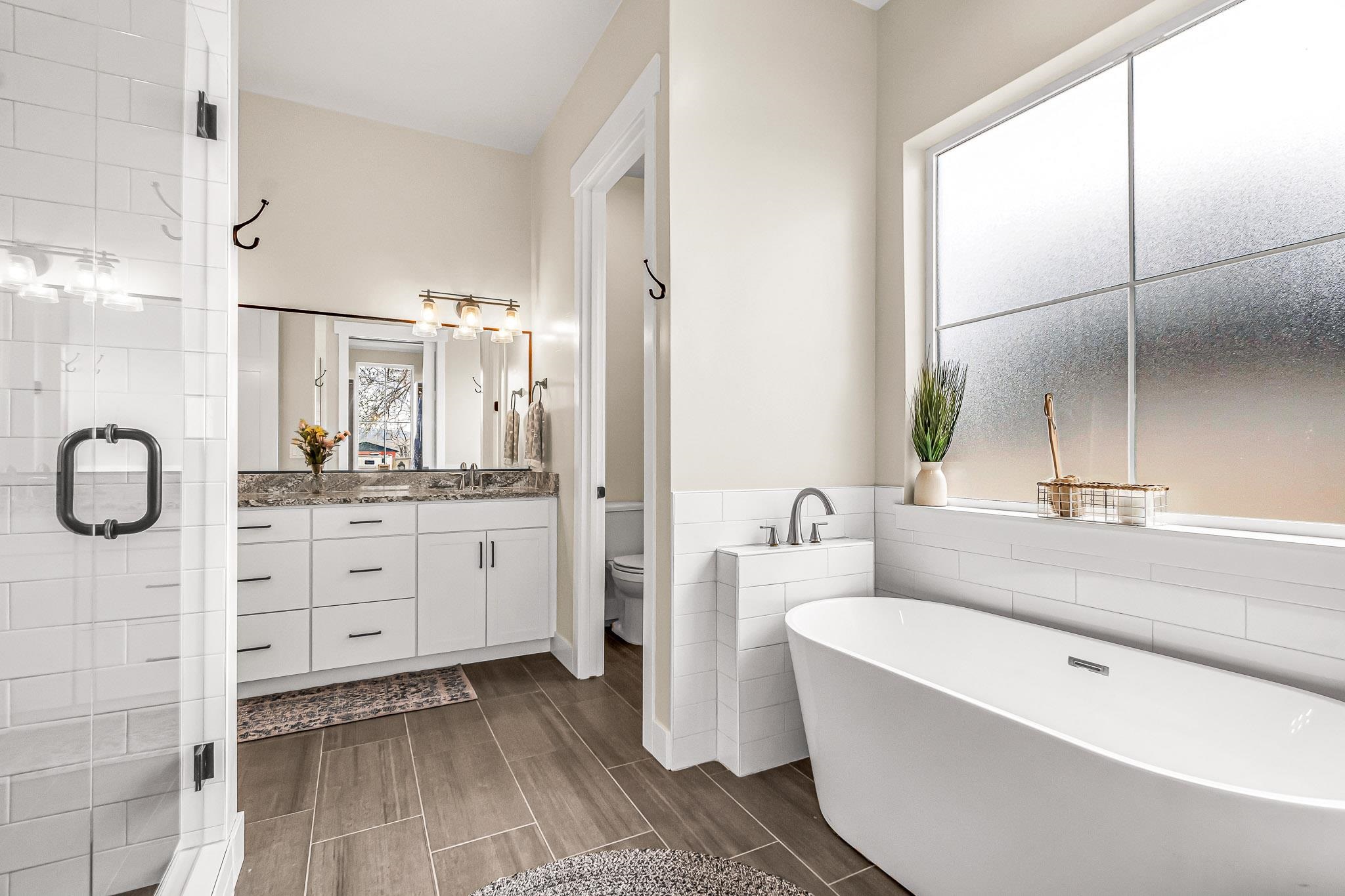 2533 Woody Creek Drive