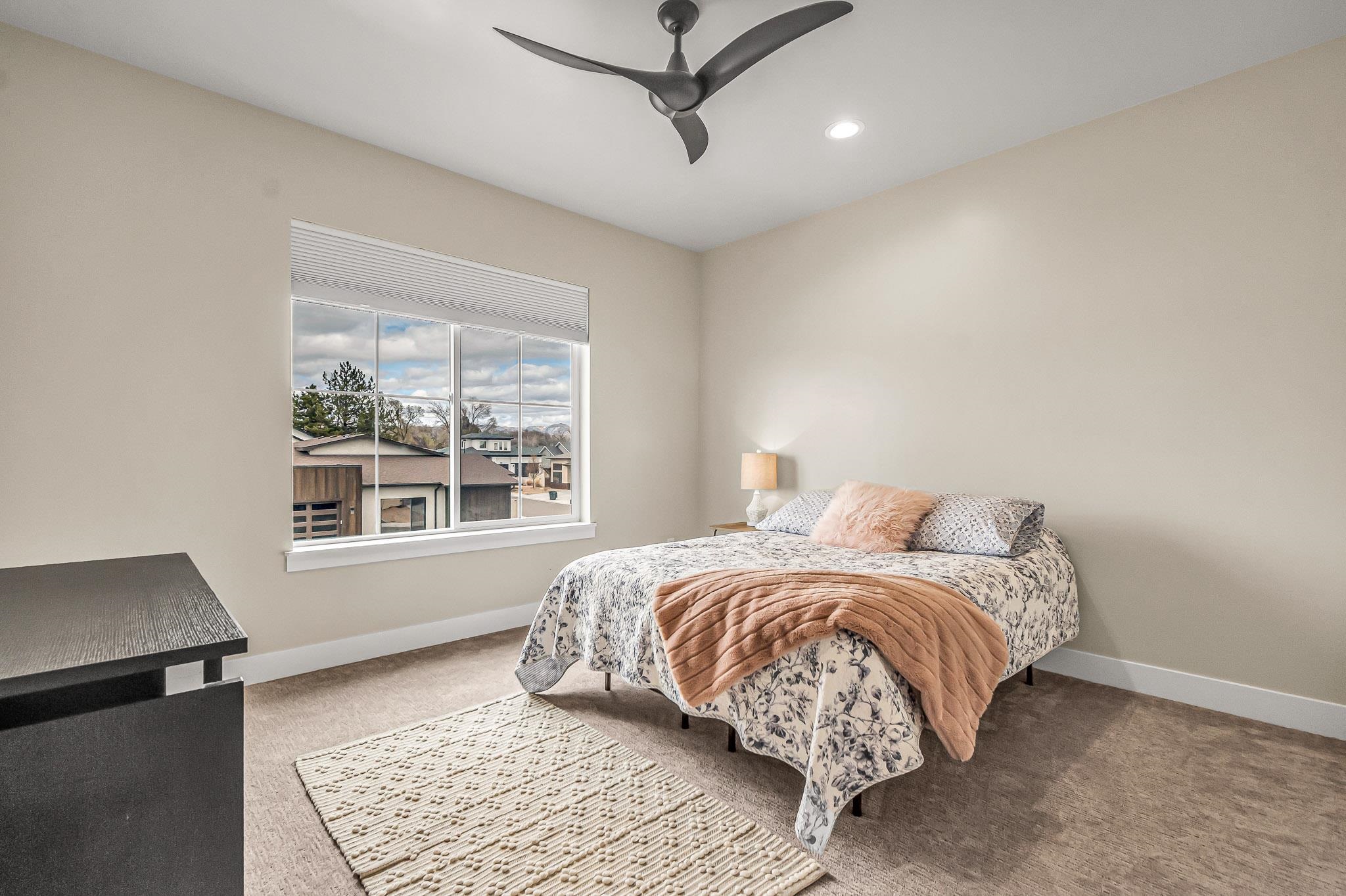 2533 Woody Creek Drive