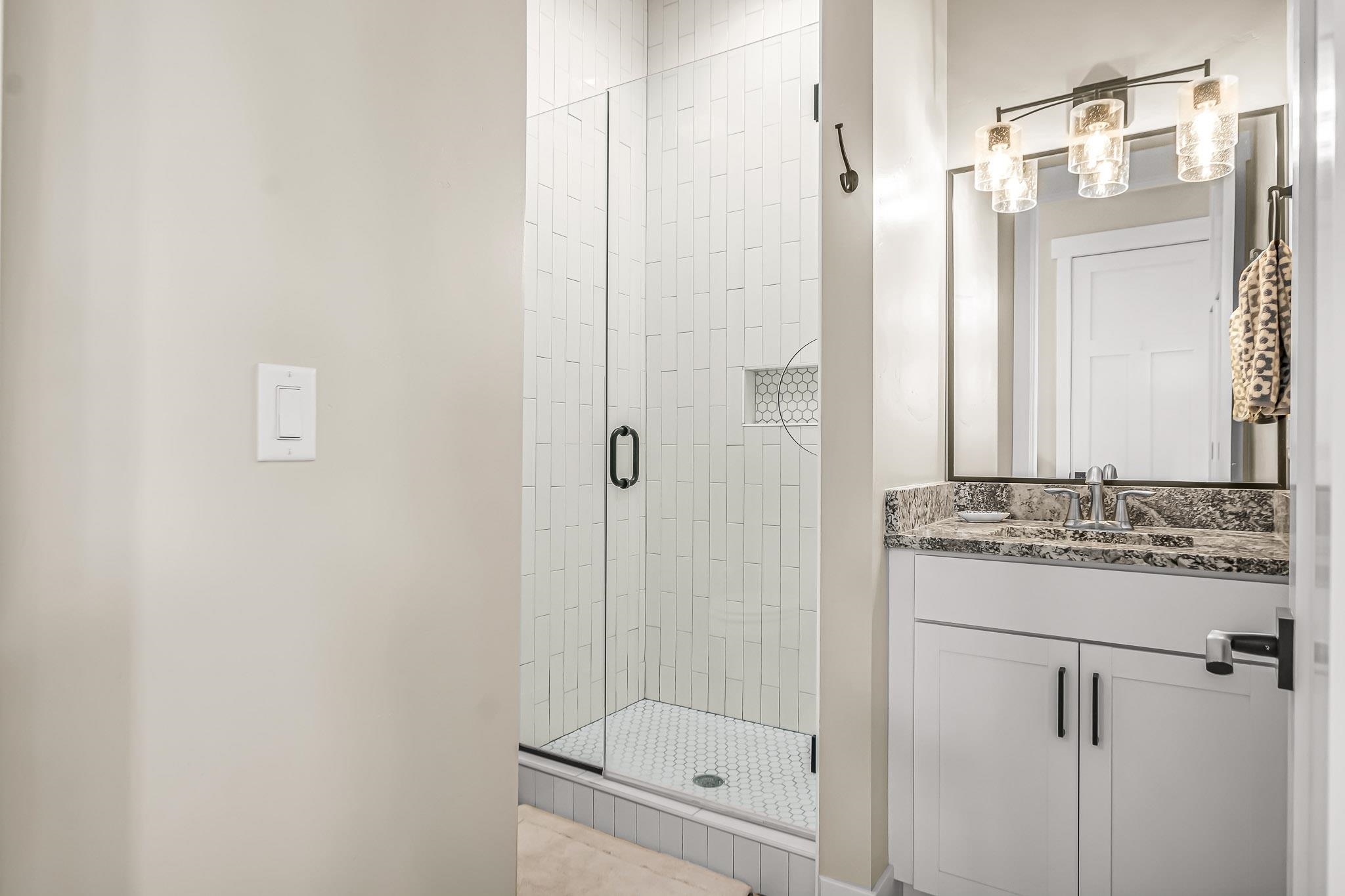 2533 Woody Creek Drive