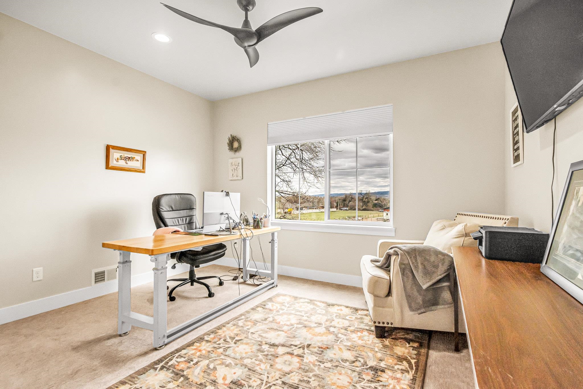 2533 Woody Creek Drive