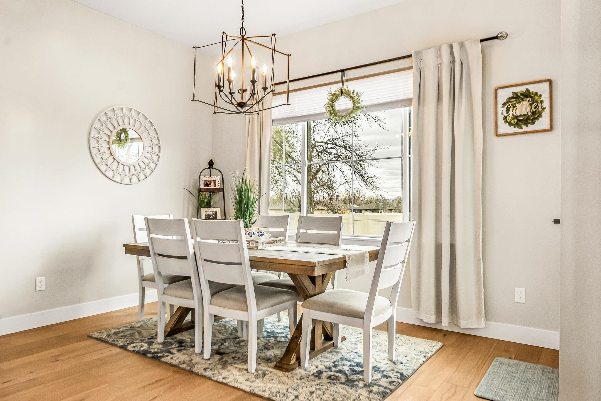 2533 Woody Creek Drive