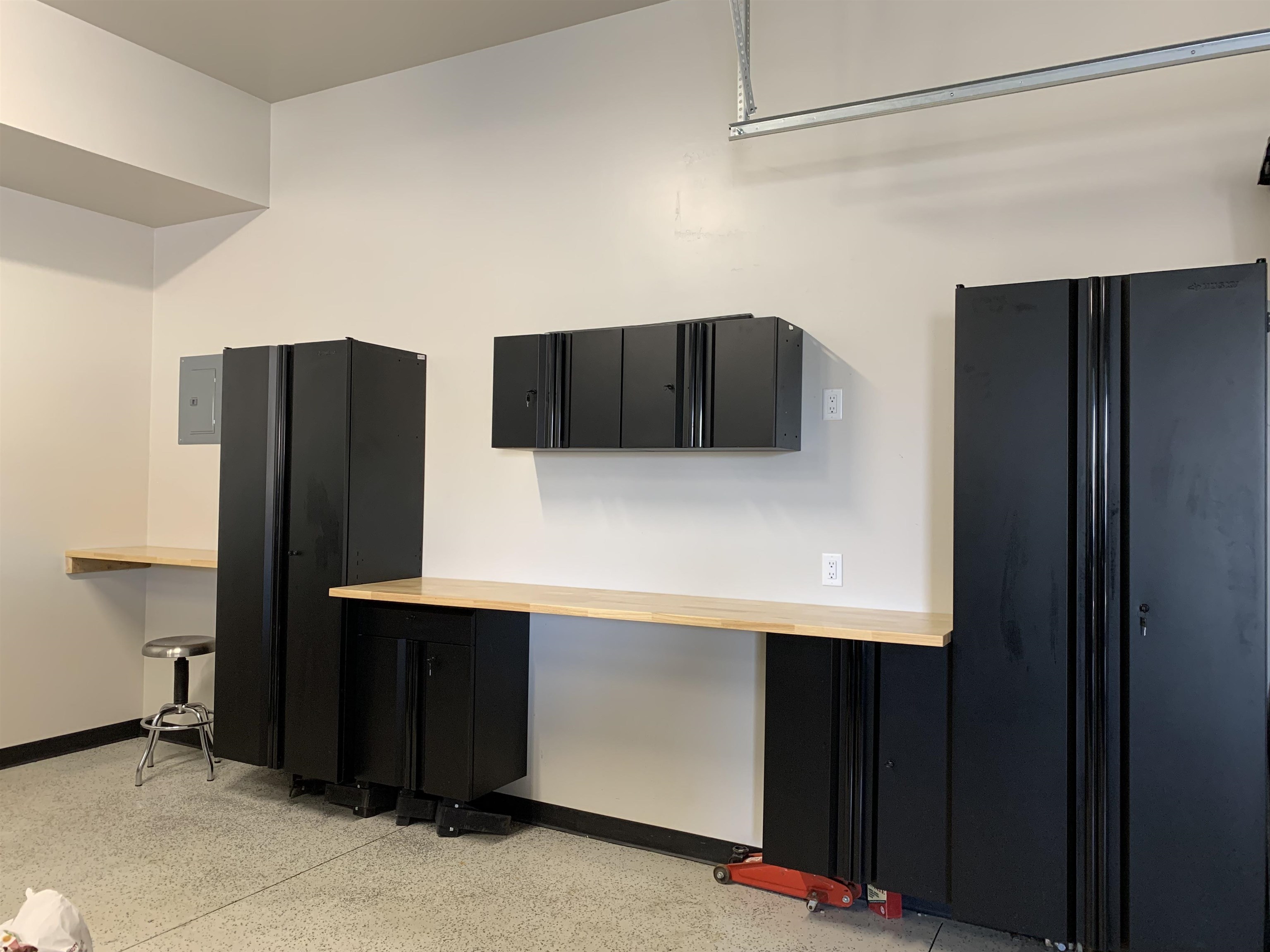 2533 Woody Creek Drive