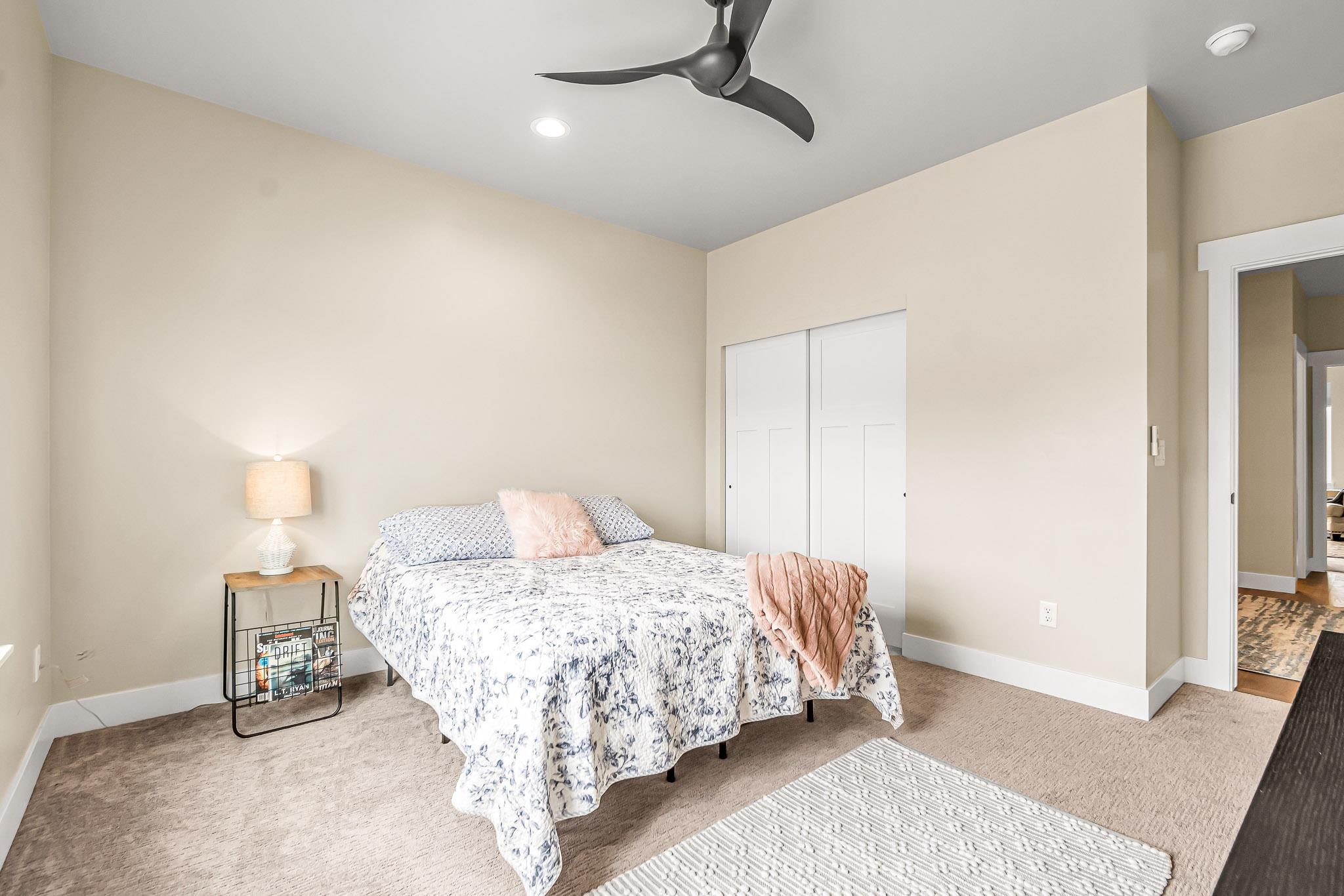 2533 Woody Creek Drive