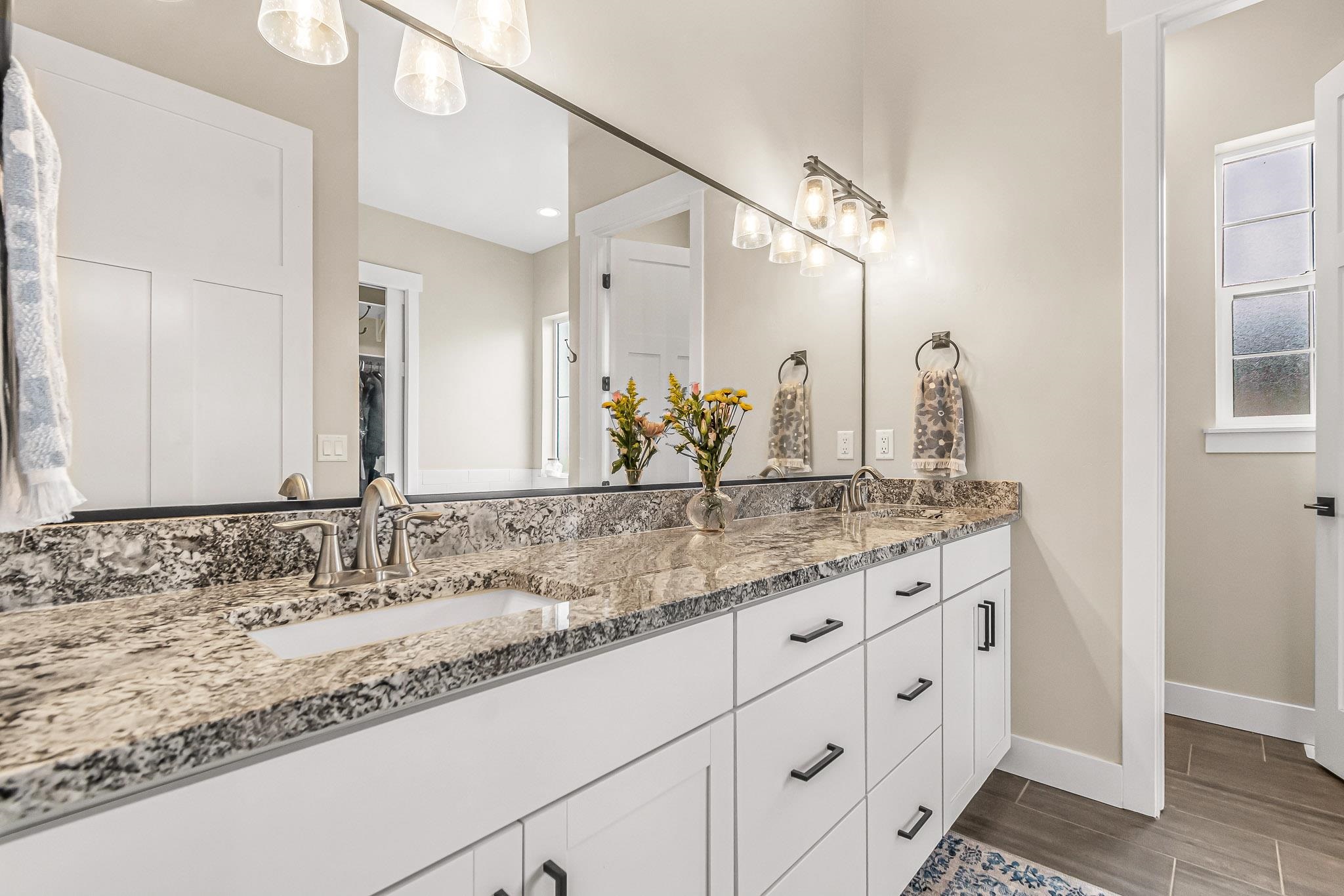 2533 Woody Creek Drive