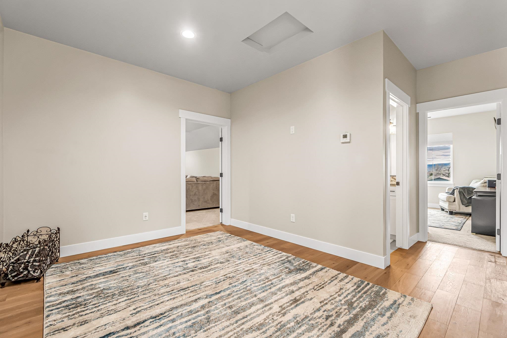 2533 Woody Creek Drive