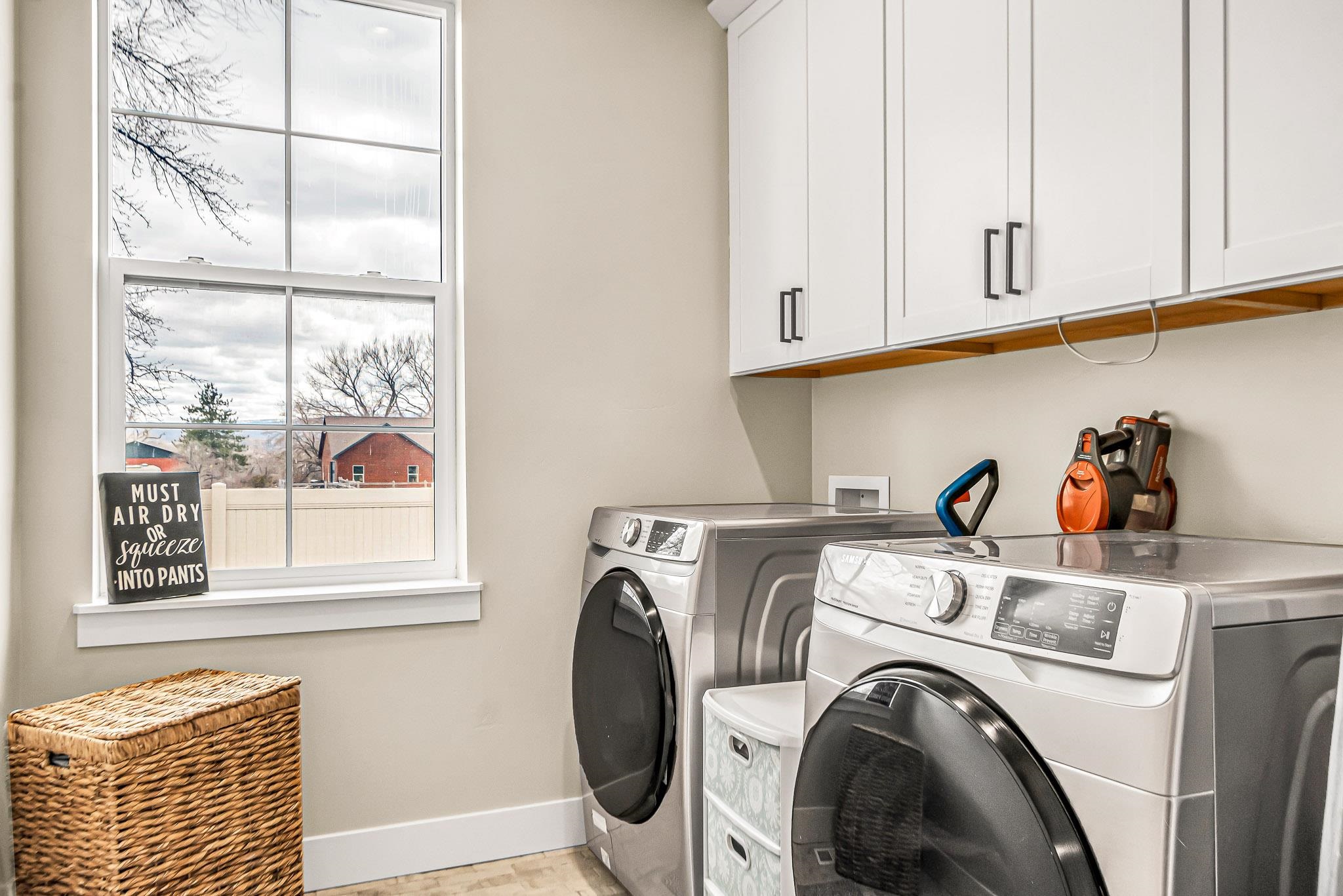 2533 Woody Creek Drive