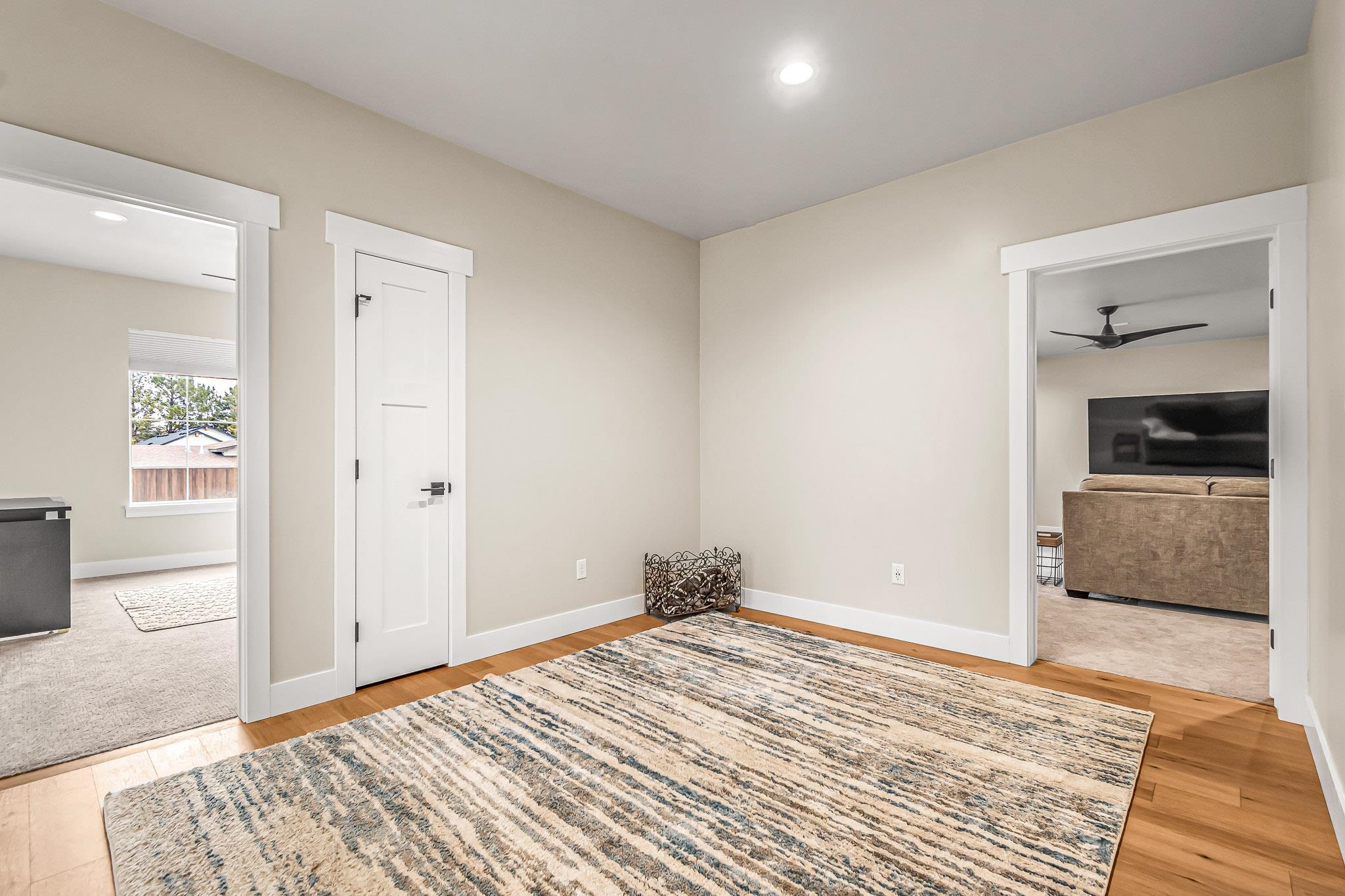 2533 Woody Creek Drive