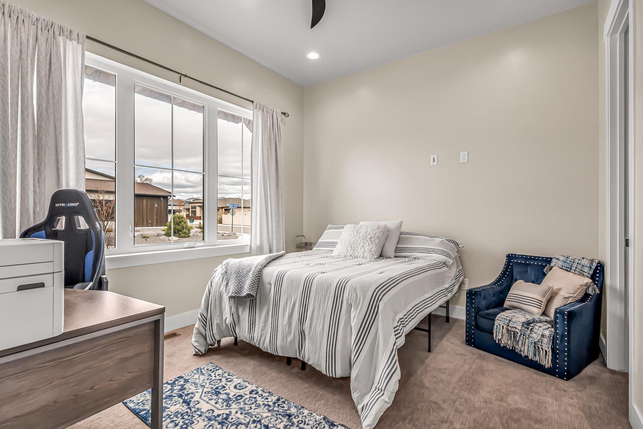 2533 Woody Creek Drive